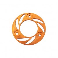 Evotech Srl Clutch ROUND Pressure Ring for KTM 950-990-1190-1195-1290-1390 (LC8 Motors) Evotech Srl Clutch ROUND Pressure Ring for KTM 950-990-1190-1195-1290-1390 (LC8 Motors)